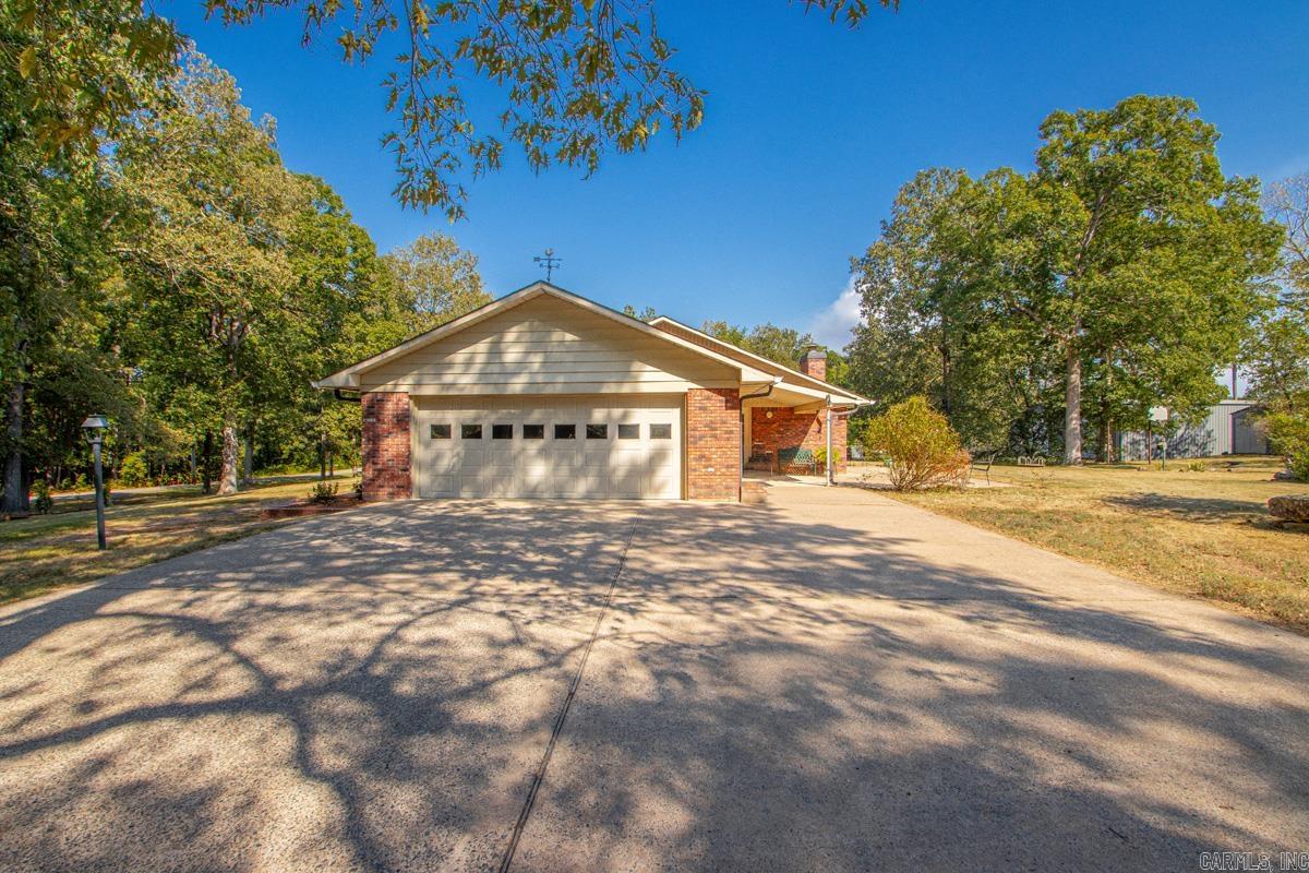 808 Chris Circle Property Photo 5