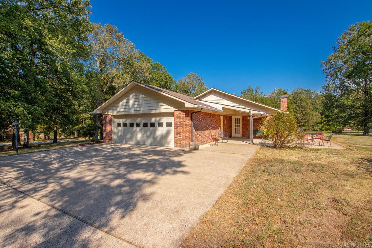 808 Chris Circle Property Photo 6