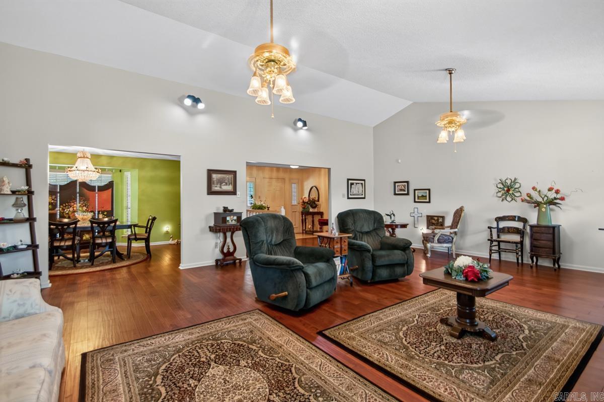 808 Chris Circle Property Photo 11