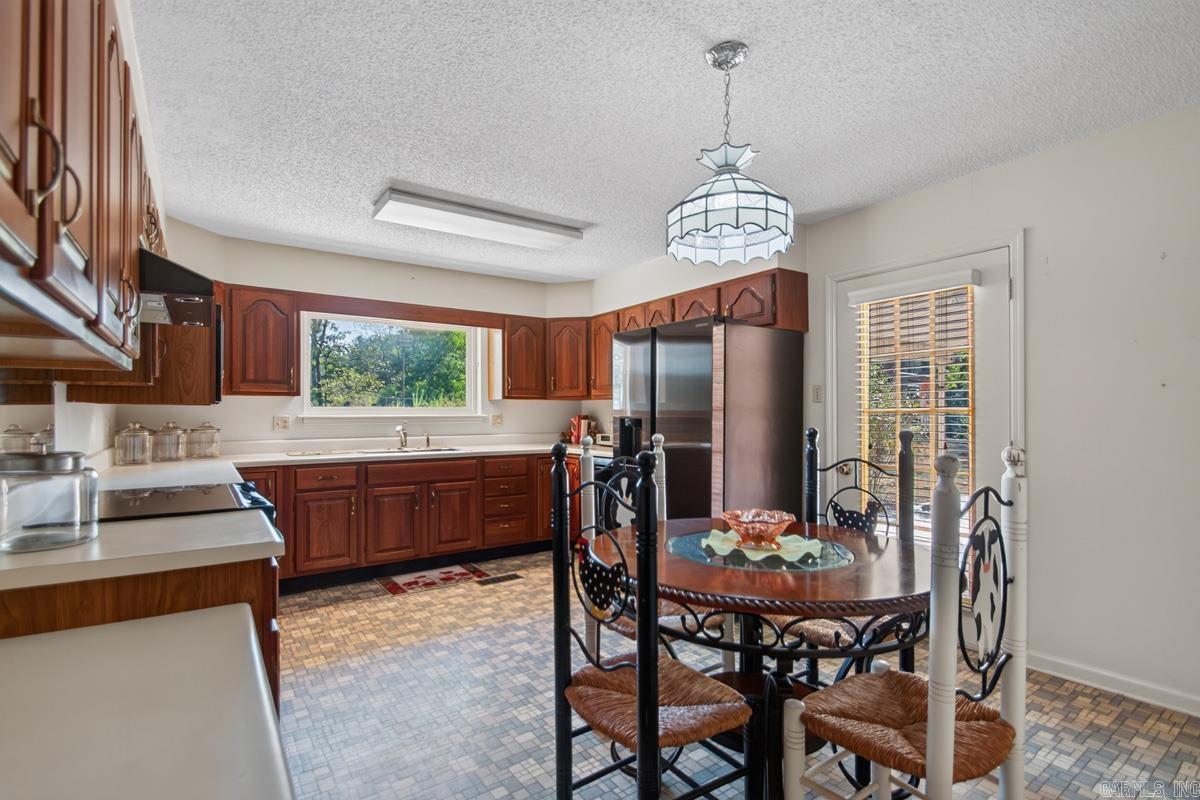808 Chris Circle Property Photo 14