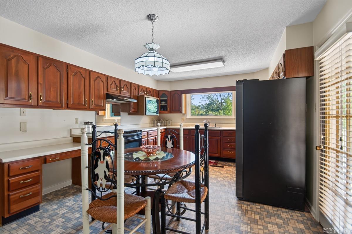 808 Chris Circle Property Photo 15