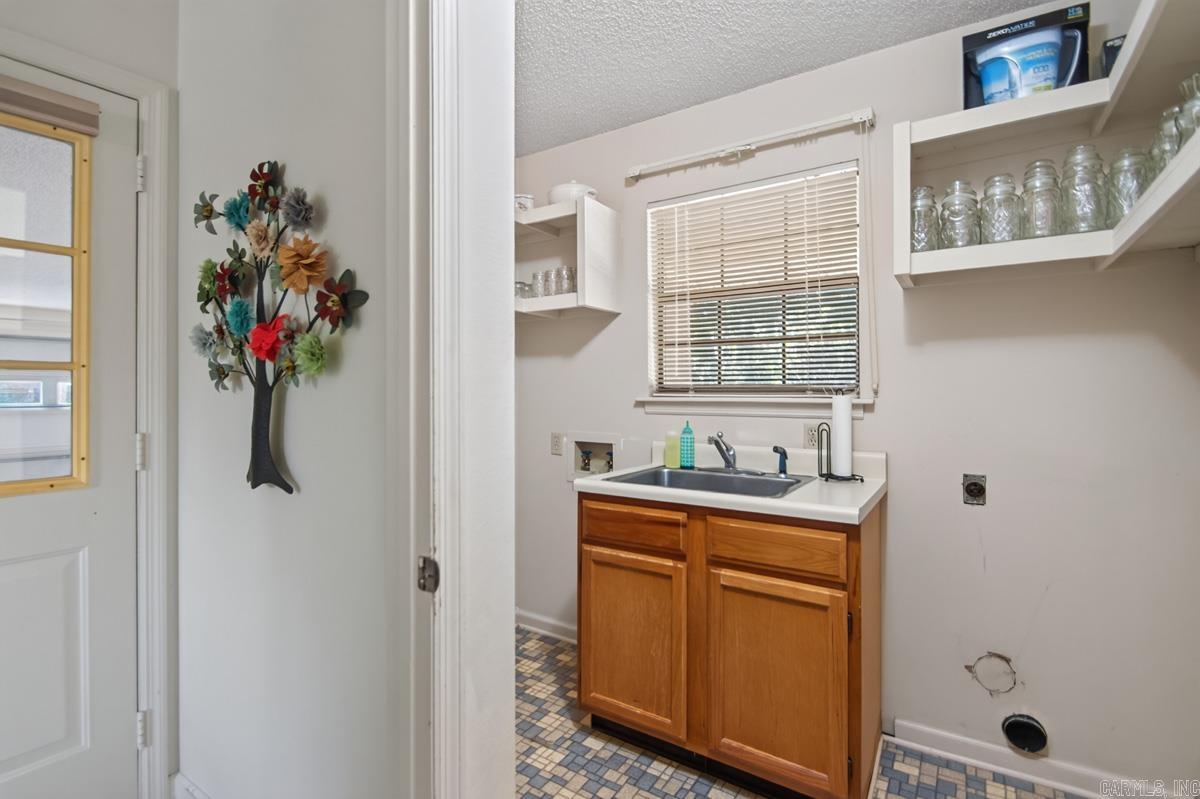 808 Chris Circle Property Photo 17
