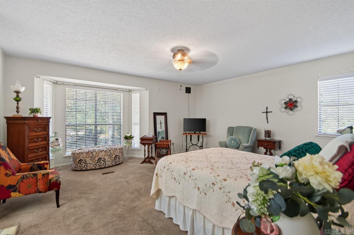 808 Chris Circle Property Photo 18
