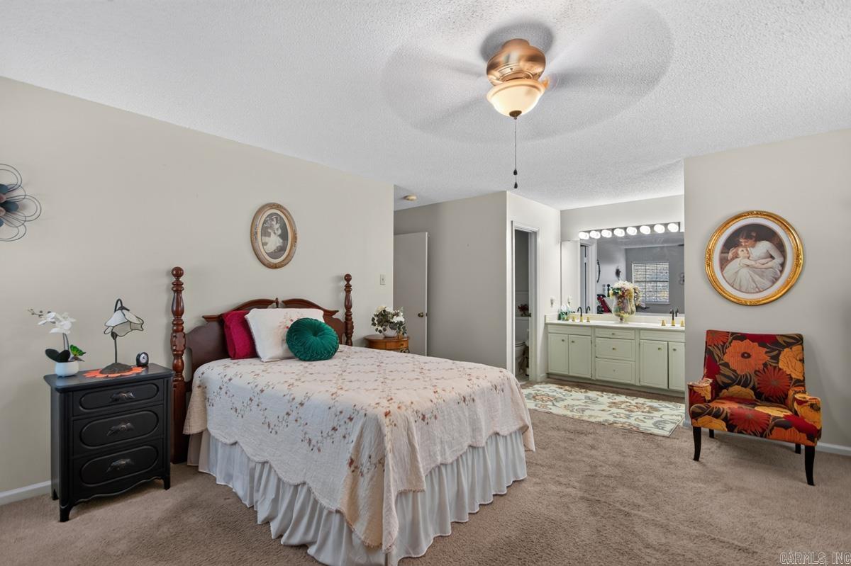 808 Chris Circle Property Photo 19