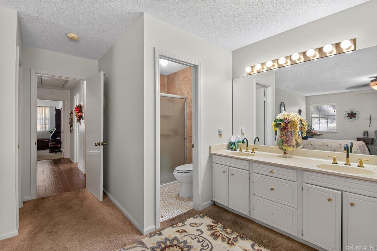 808 Chris Circle Property Photo 20