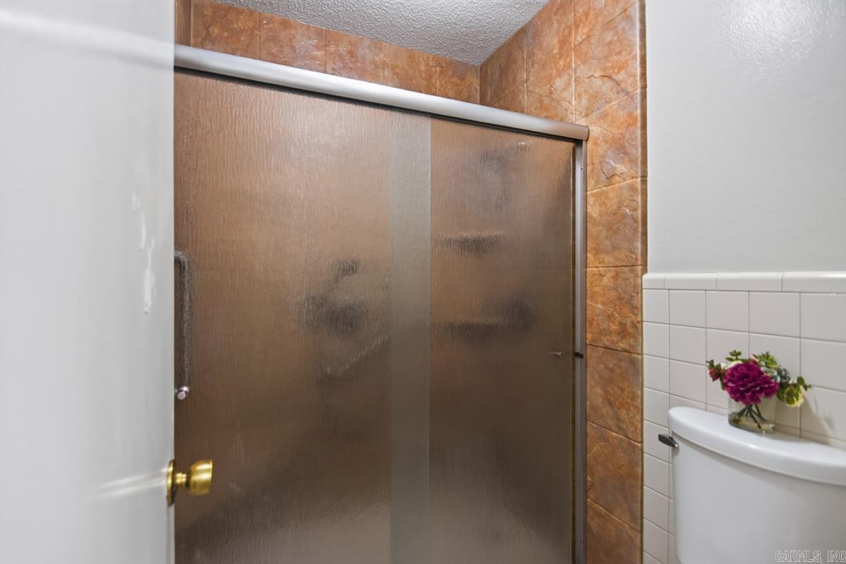 808 Chris Circle Property Photo 21