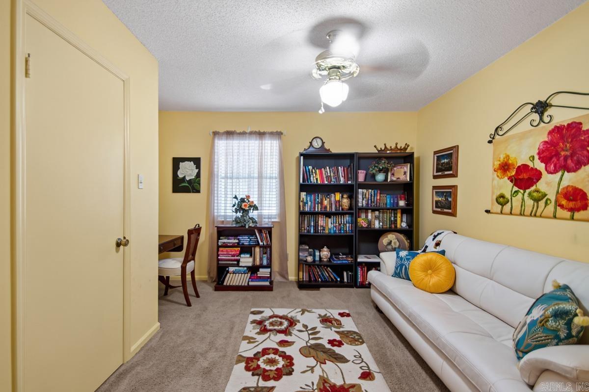 808 Chris Circle Property Photo 22