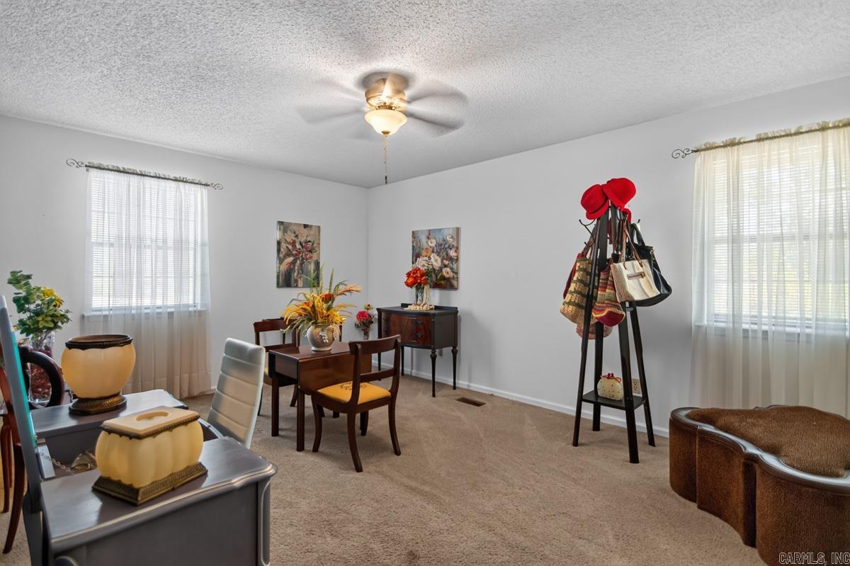808 Chris Circle Property Photo 24