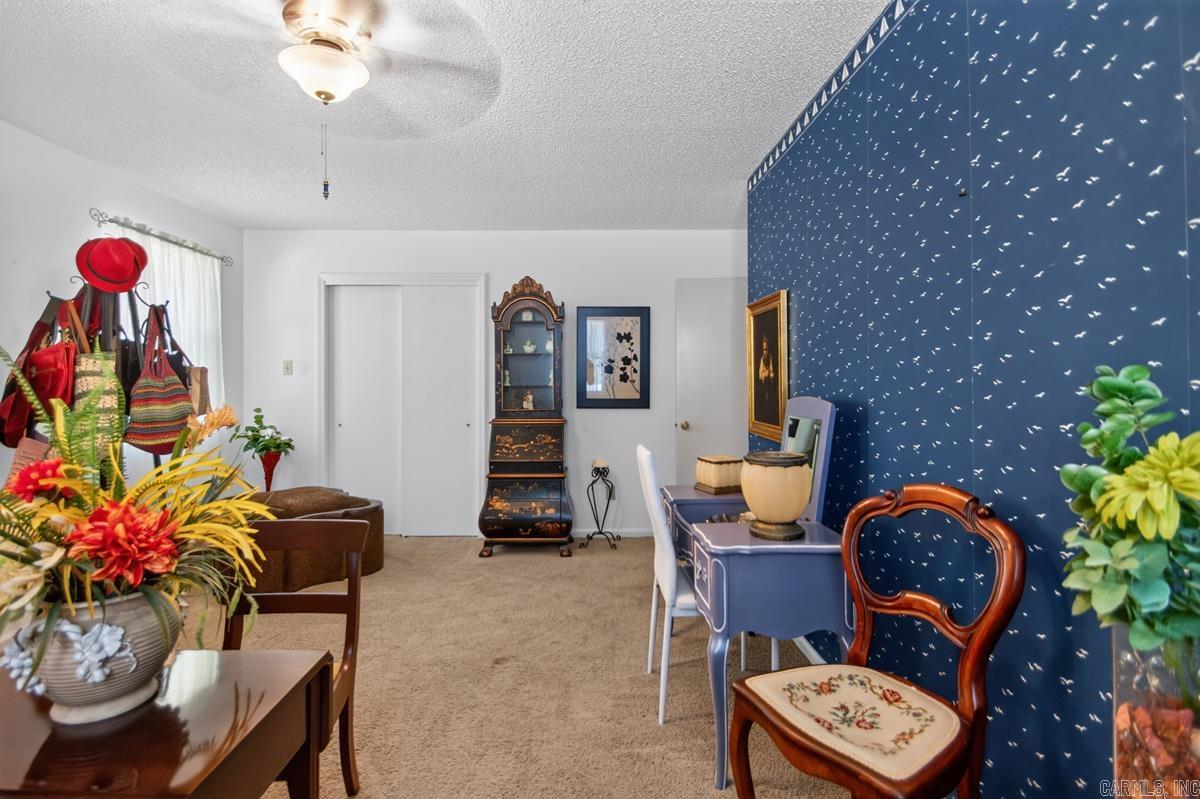 808 Chris Circle Property Photo 25