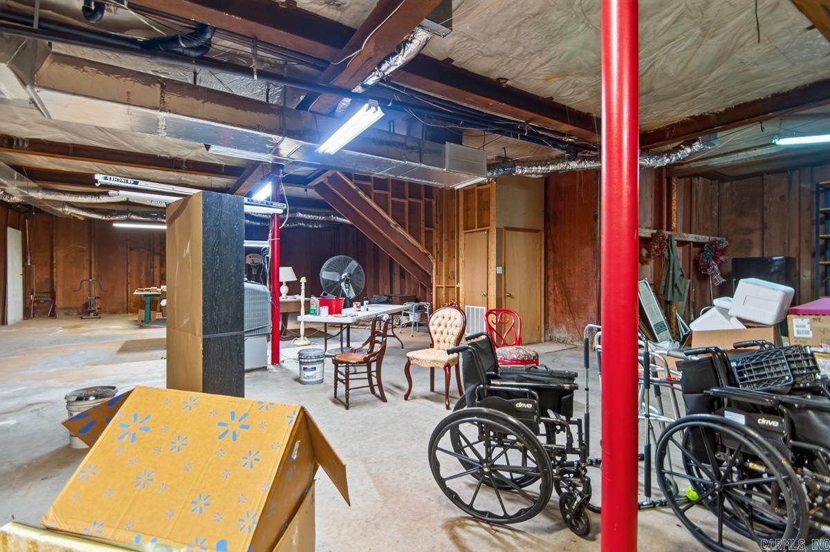 808 Chris Circle Property Photo 26