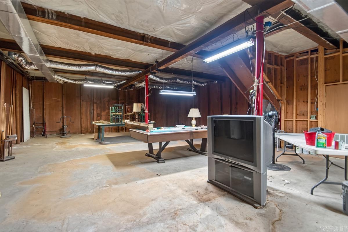 808 Chris Circle Property Photo 27