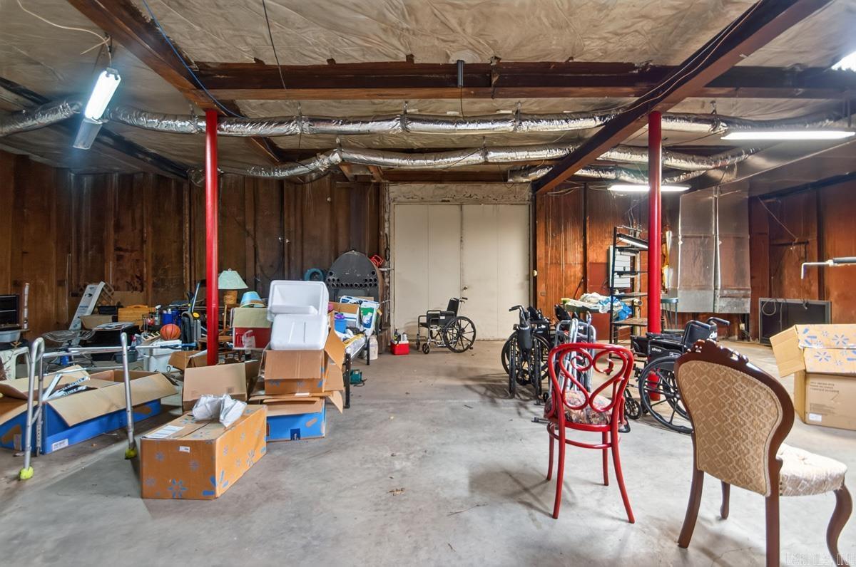 808 Chris Circle Property Photo 28