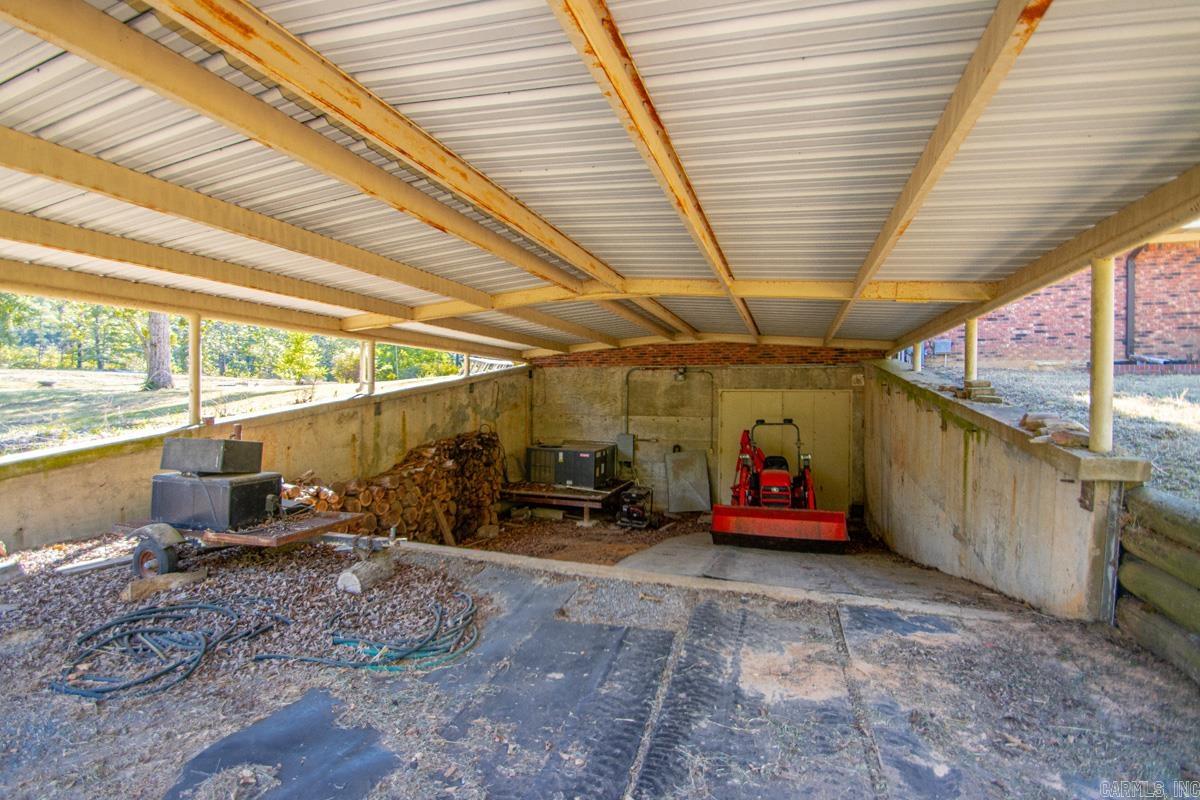 808 Chris Circle Property Photo 29