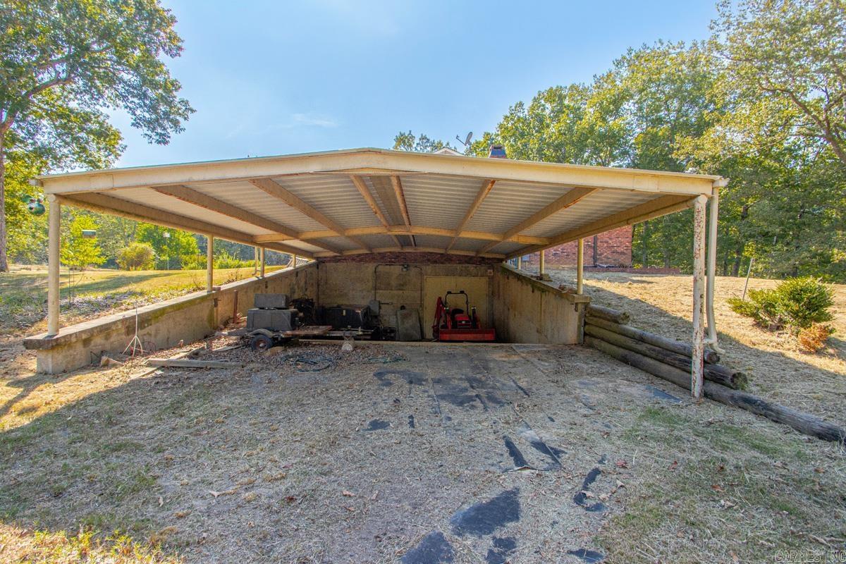 808 Chris Circle Property Photo 30