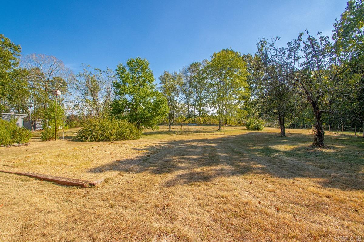 808 Chris Circle Property Photo 31