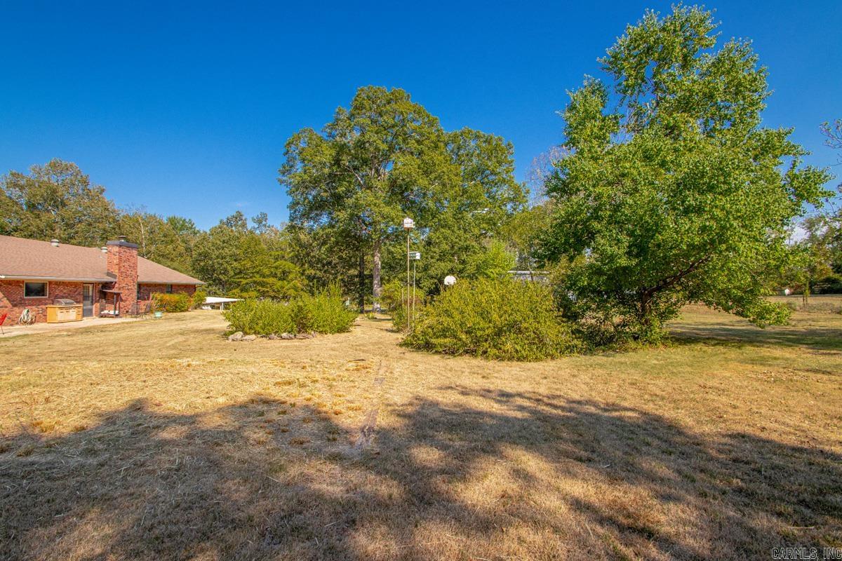 808 Chris Circle Property Photo 32