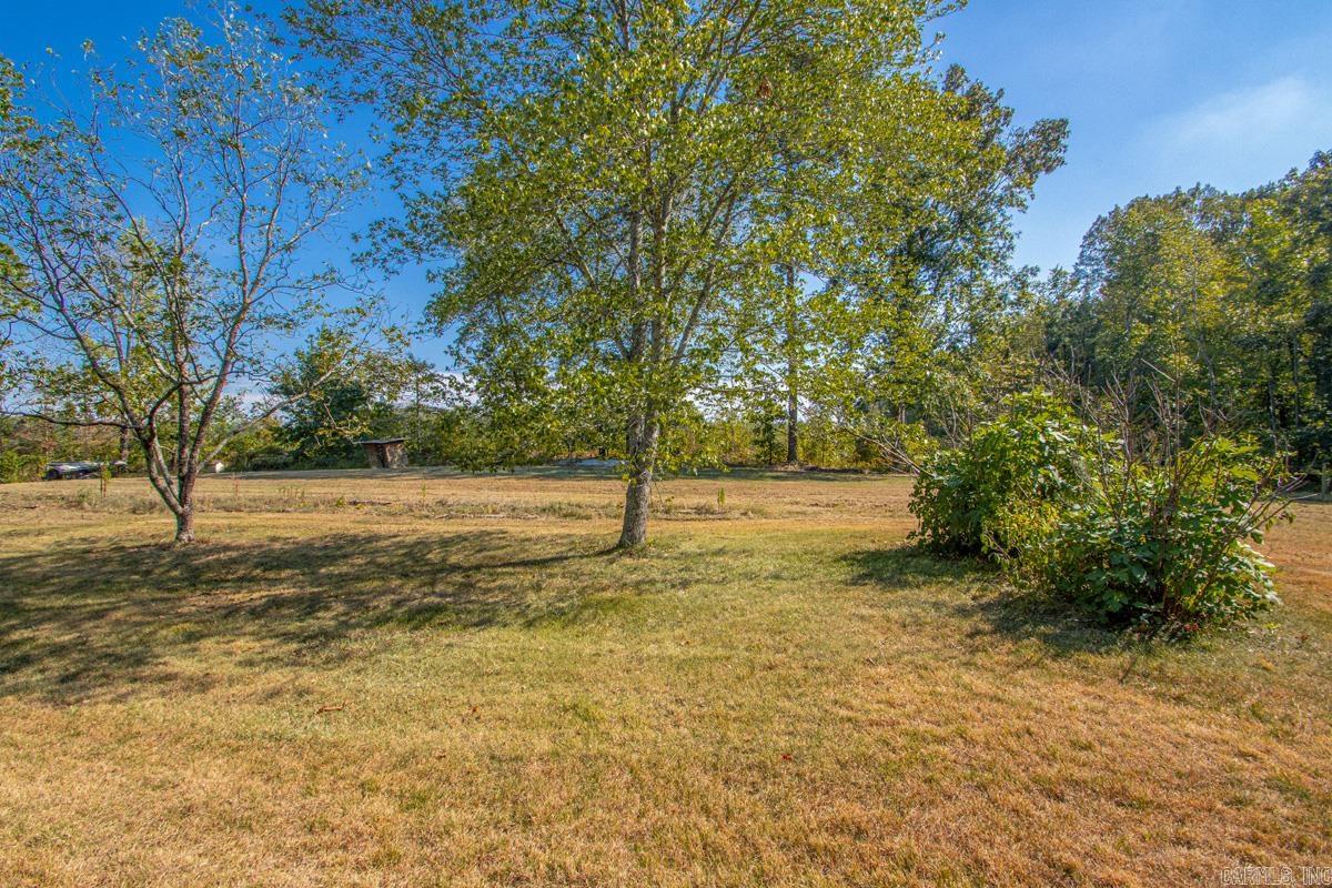808 Chris Circle Property Photo 33