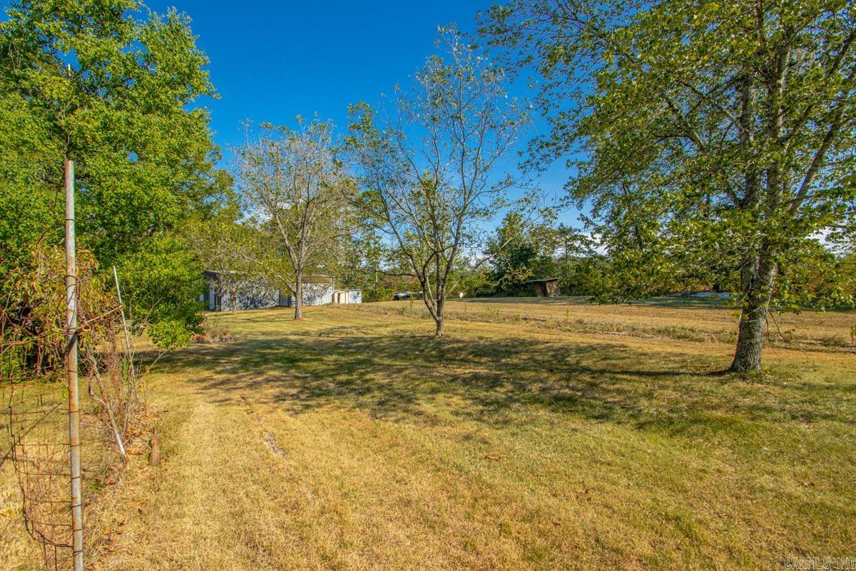808 Chris Circle Property Photo 34