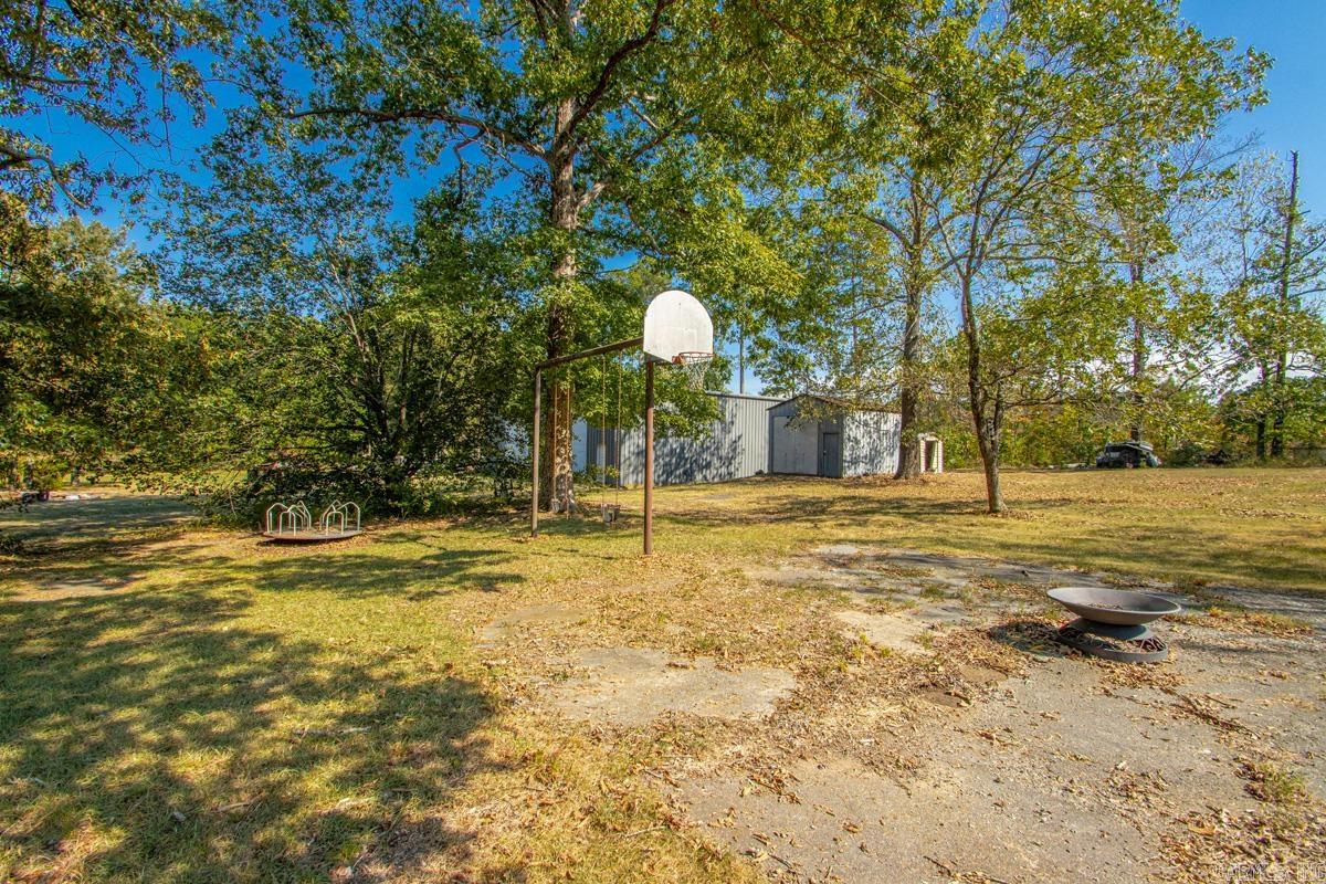808 Chris Circle Property Photo 35