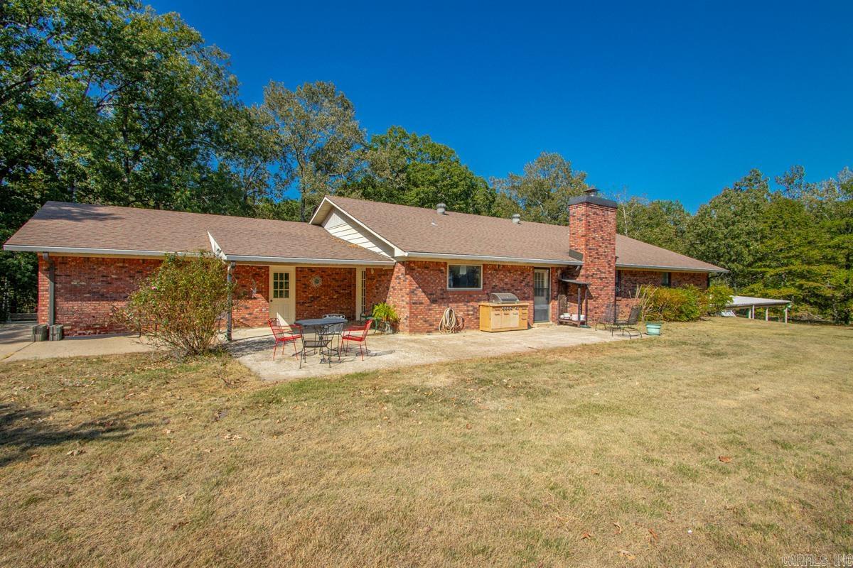 808 Chris Circle Property Photo 36