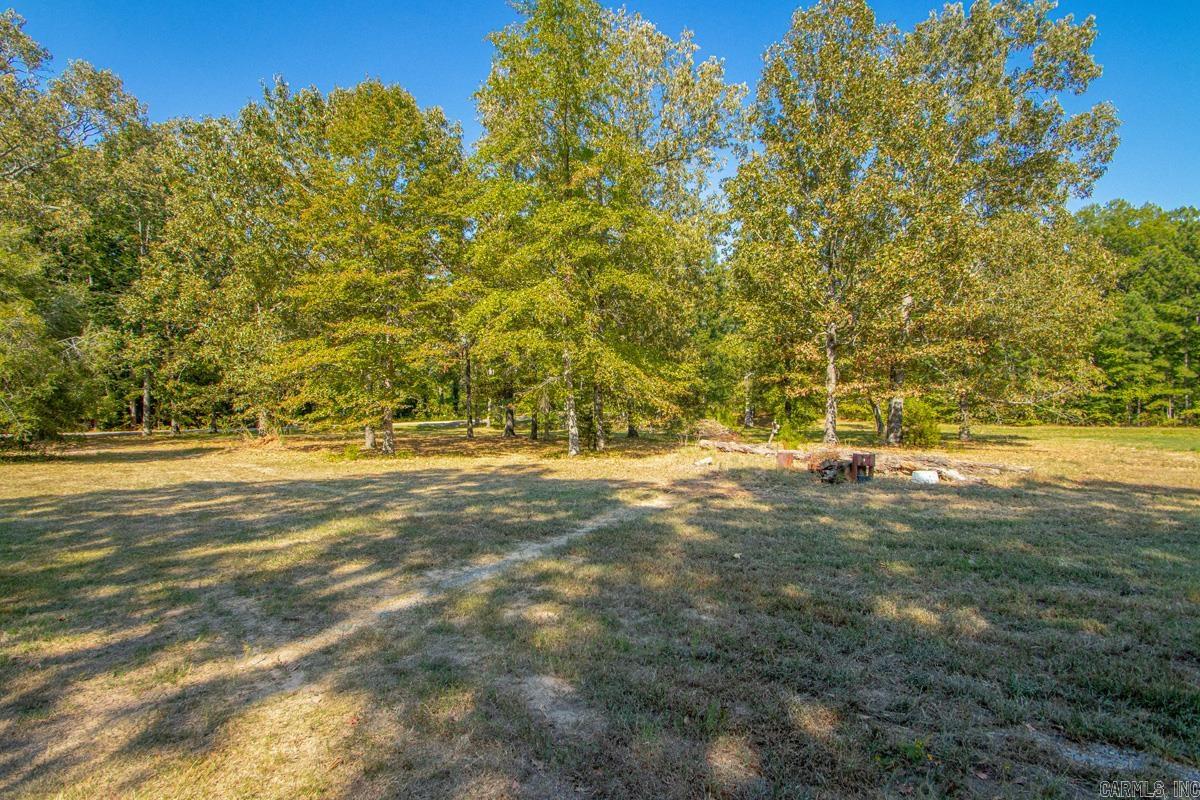 808 Chris Circle Property Photo 37