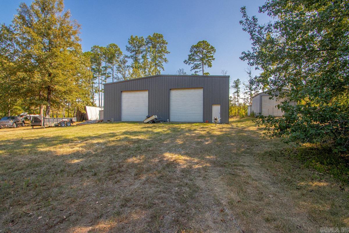 808 Chris Circle Property Photo 38
