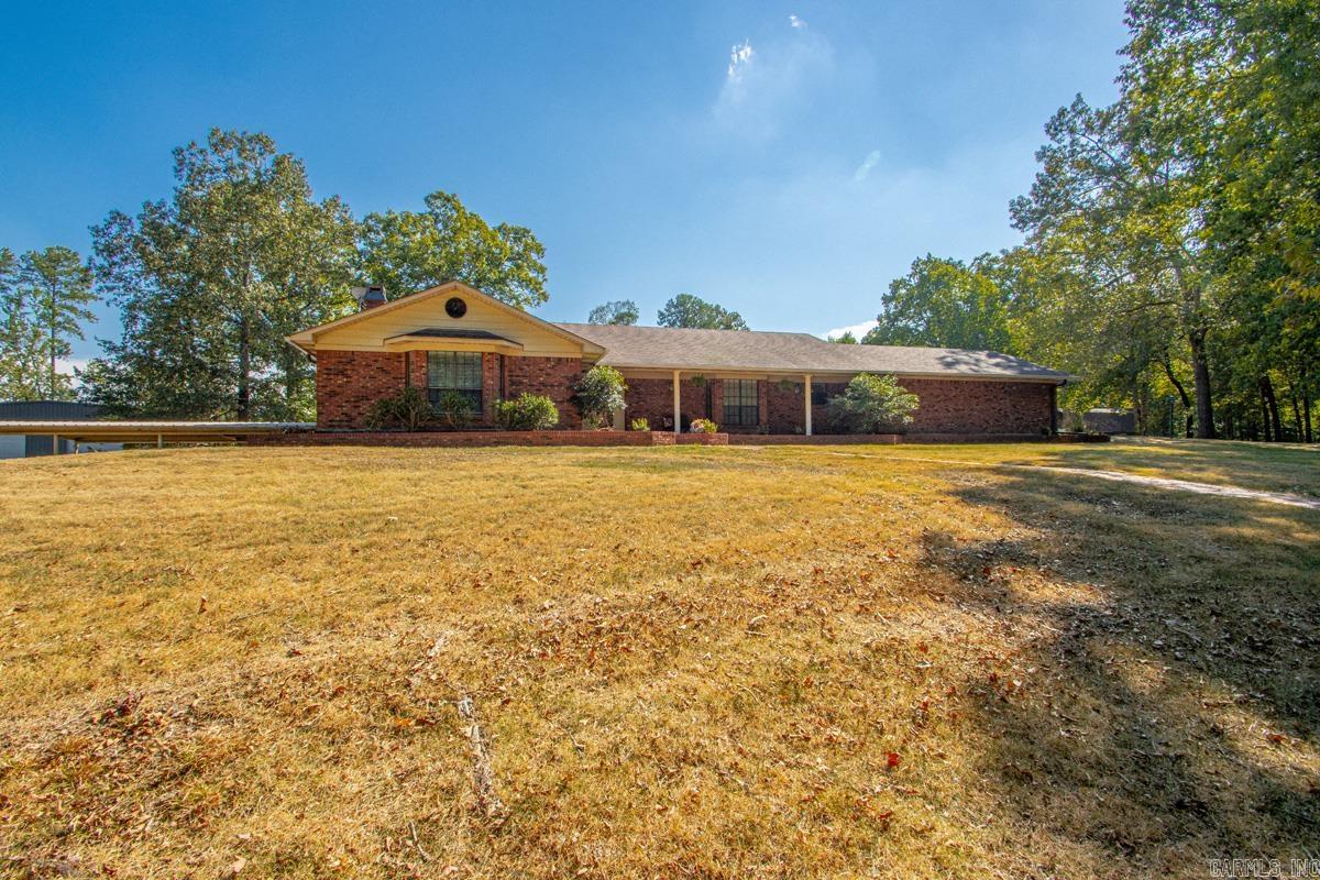 808 Chris Circle Property Photo 39