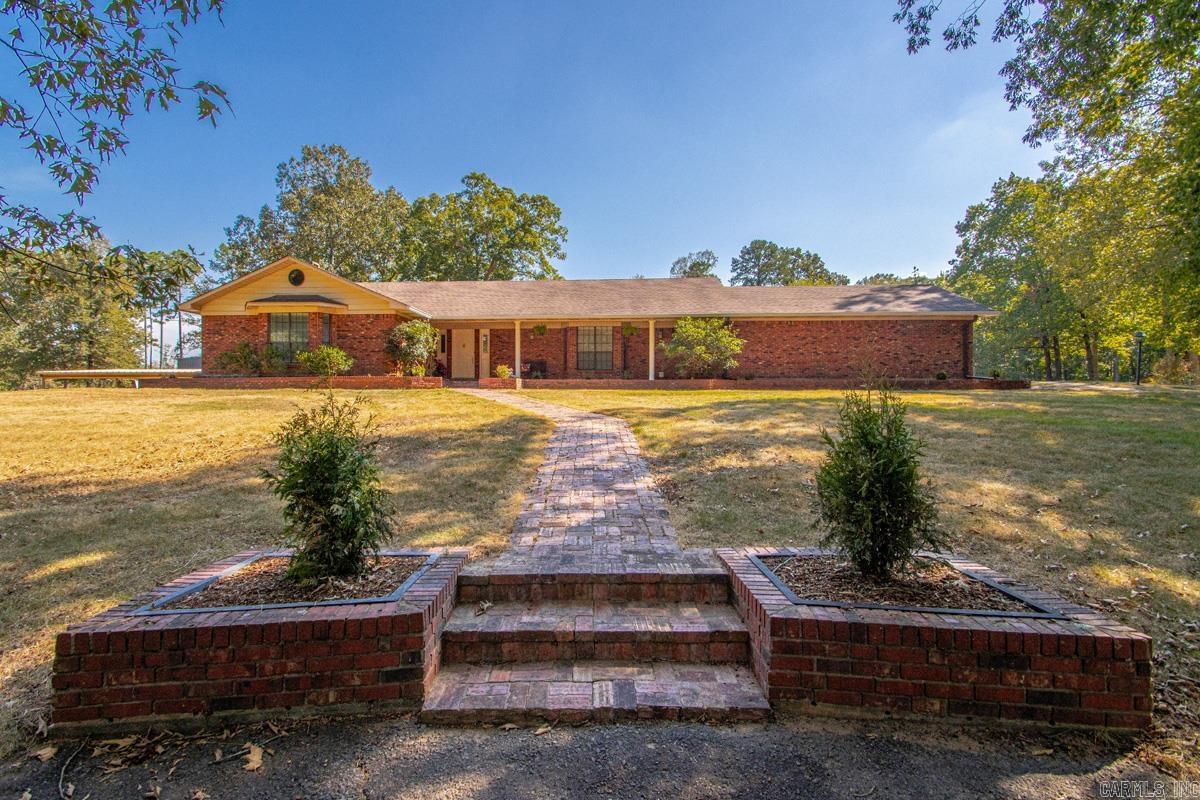 808 Chris Circle Property Photo 40