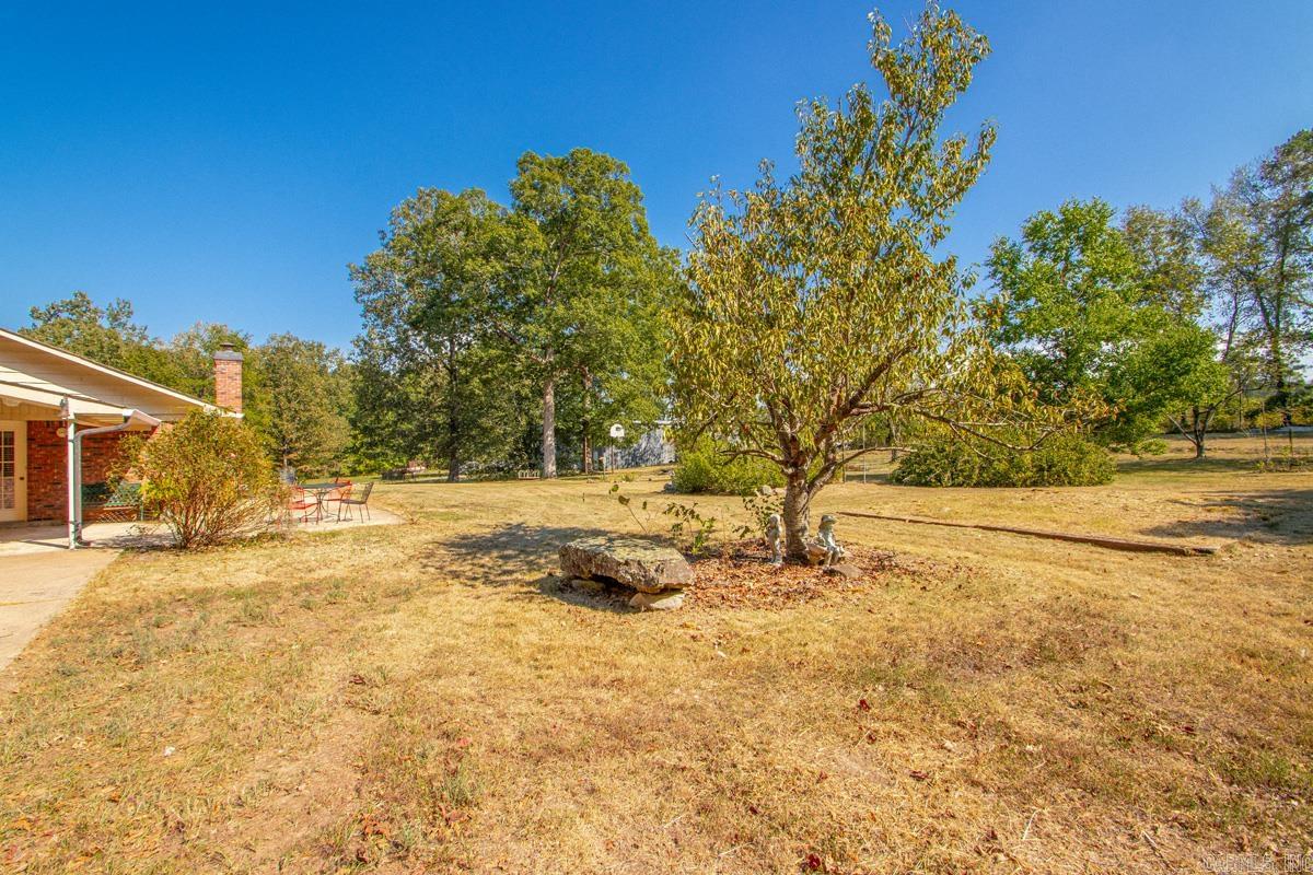 808 Chris Circle Property Photo 41