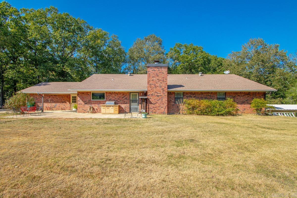 808 Chris Circle Property Photo 42