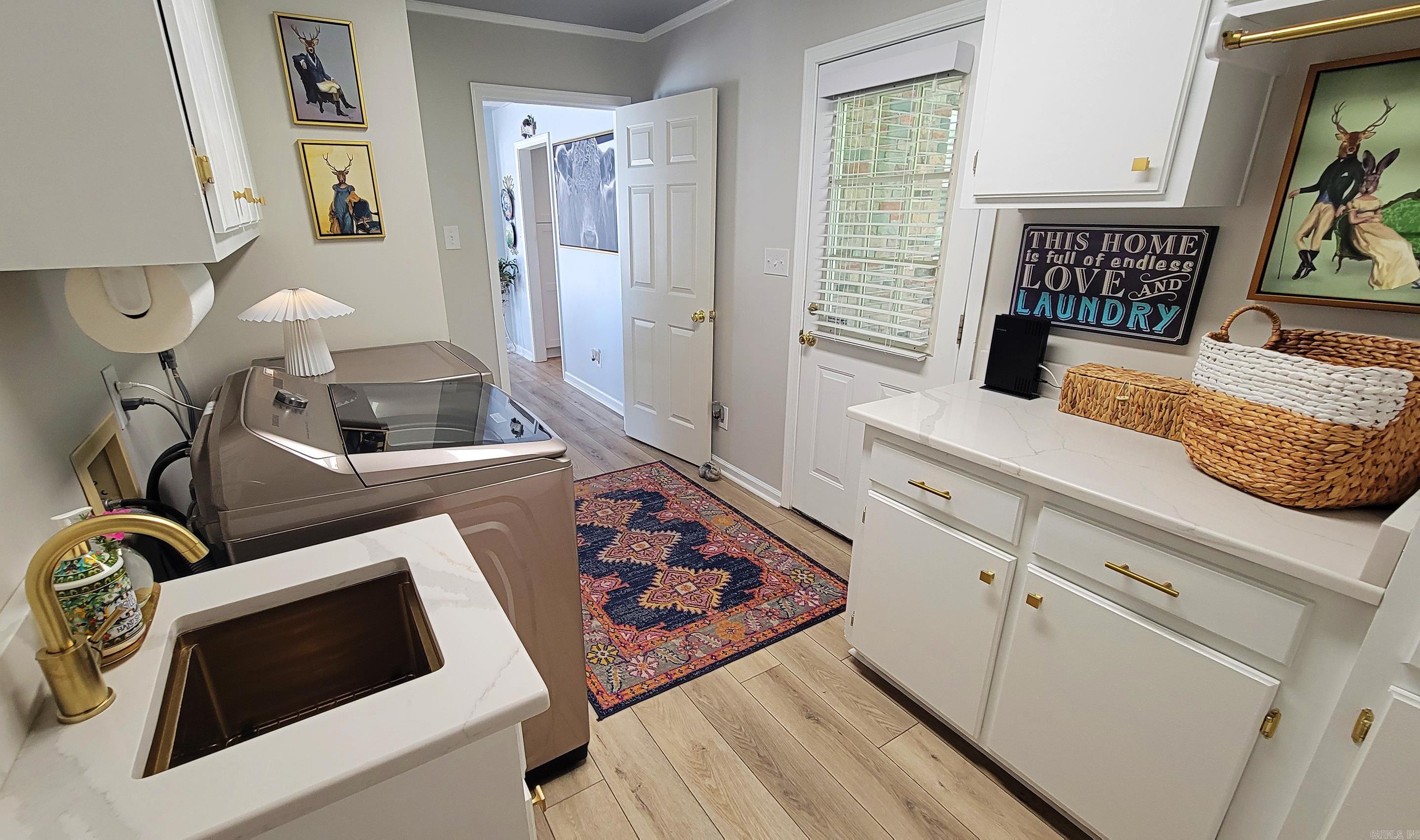 10828 Jacks Road Property Photo 9
