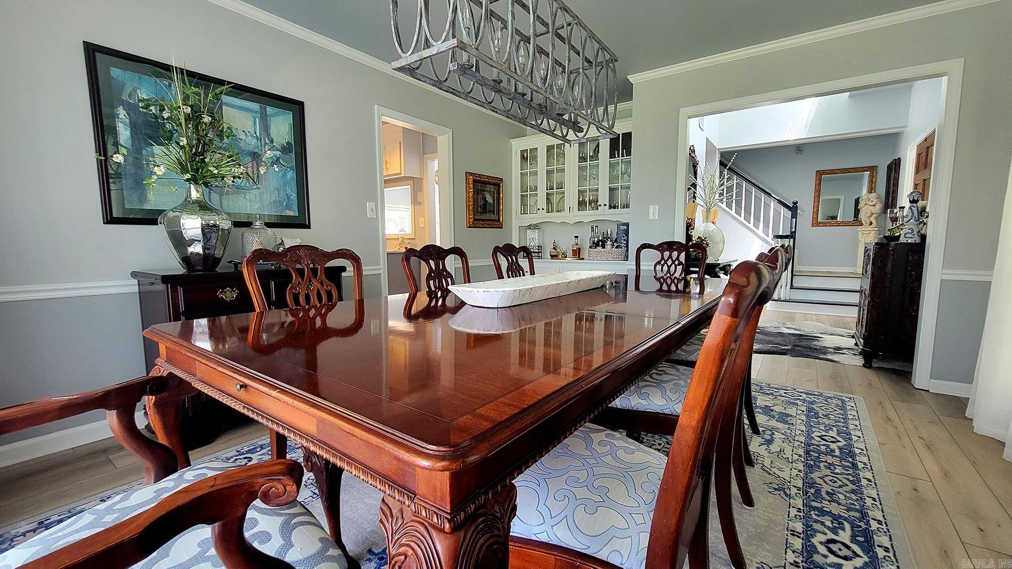 10828 Jacks Road Property Photo 14
