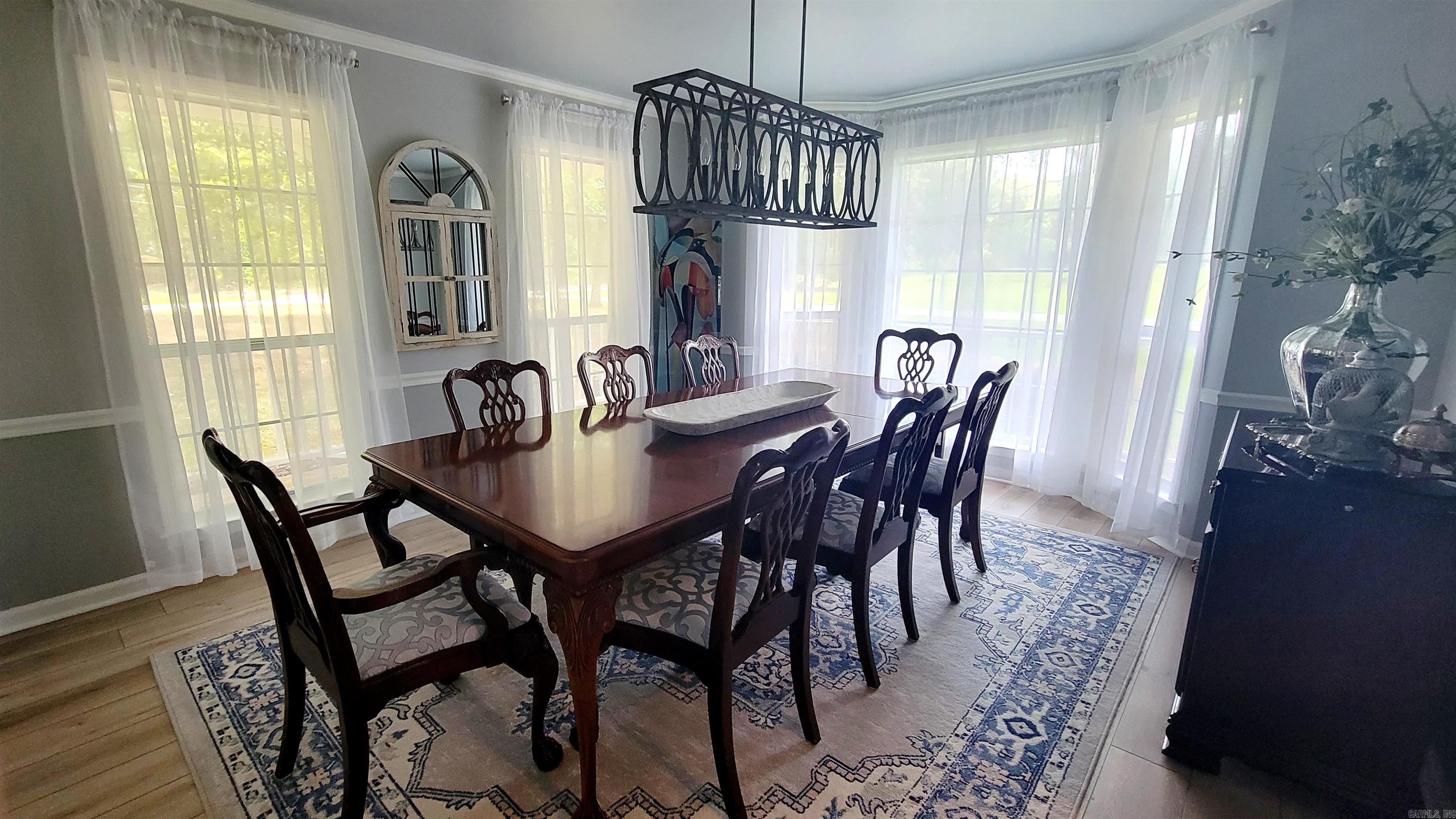 10828 Jacks Road Property Photo 15