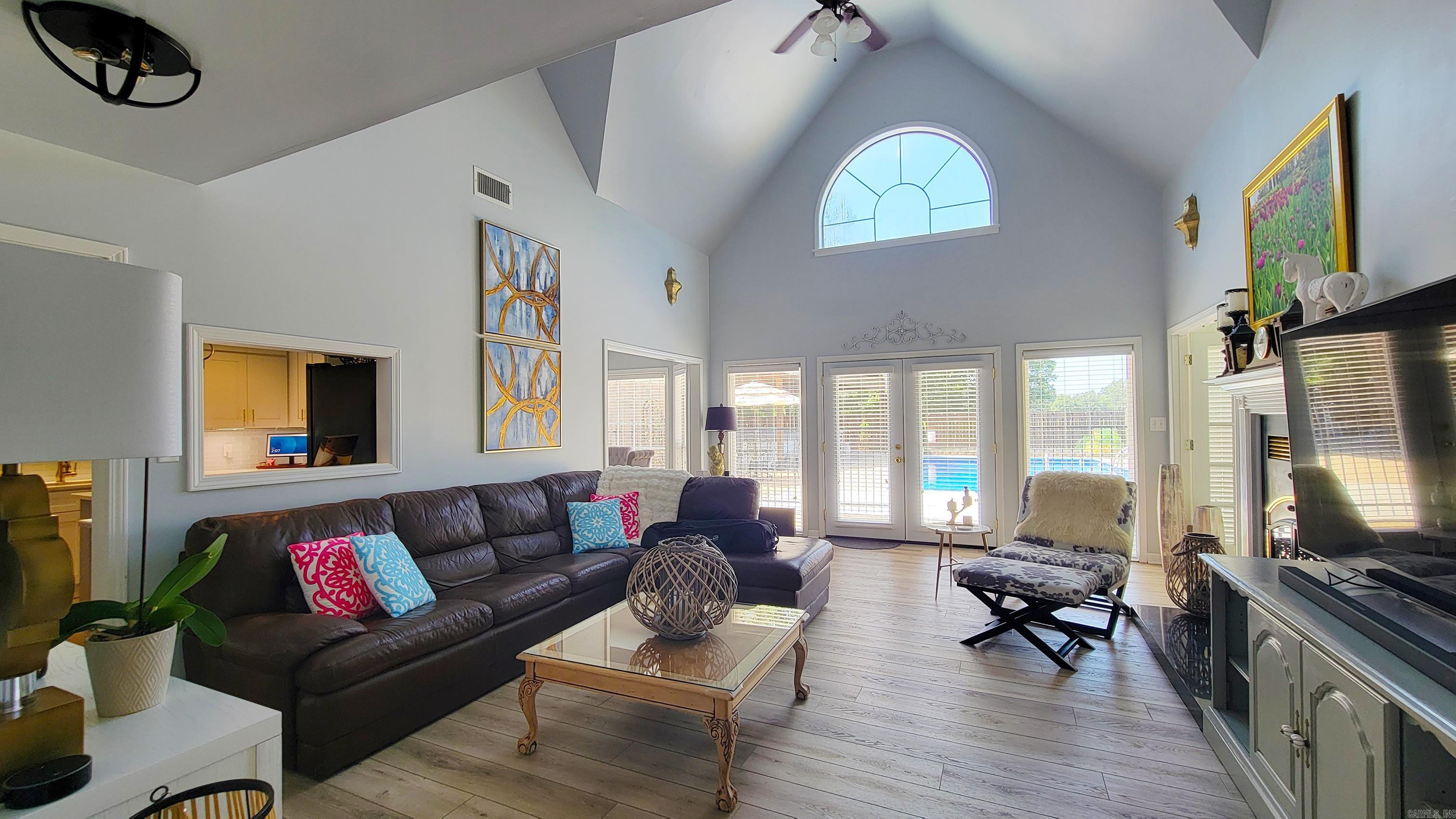 10828 Jacks Road Property Photo 18