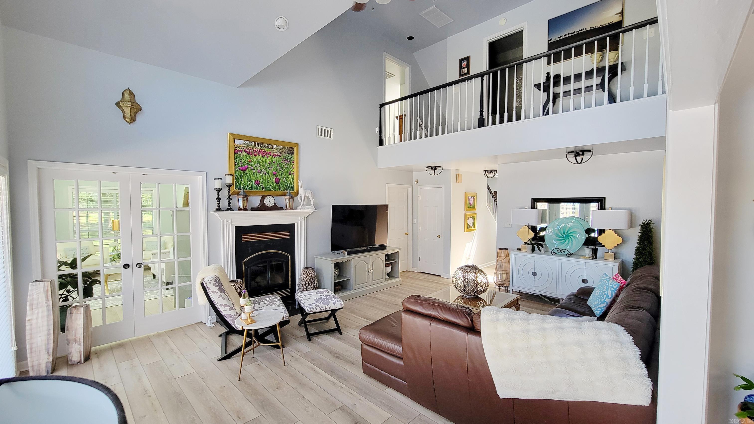 10828 Jacks Road Property Photo 19