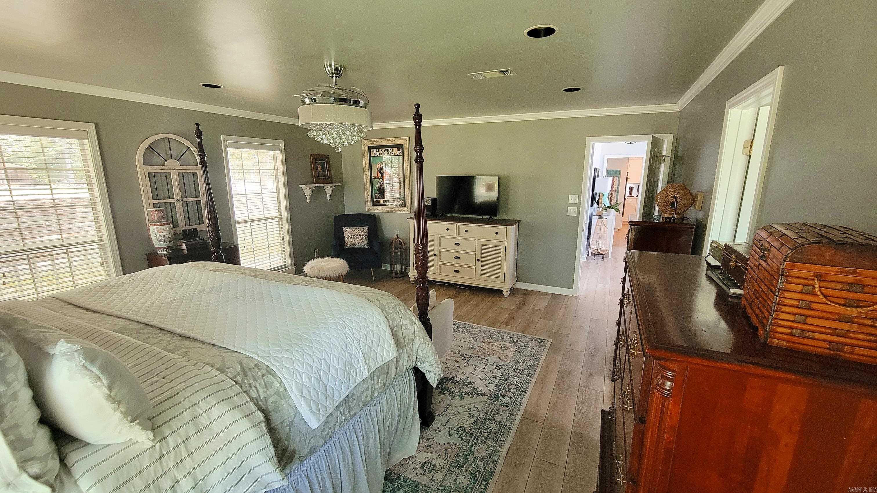 10828 Jacks Road Property Photo 23