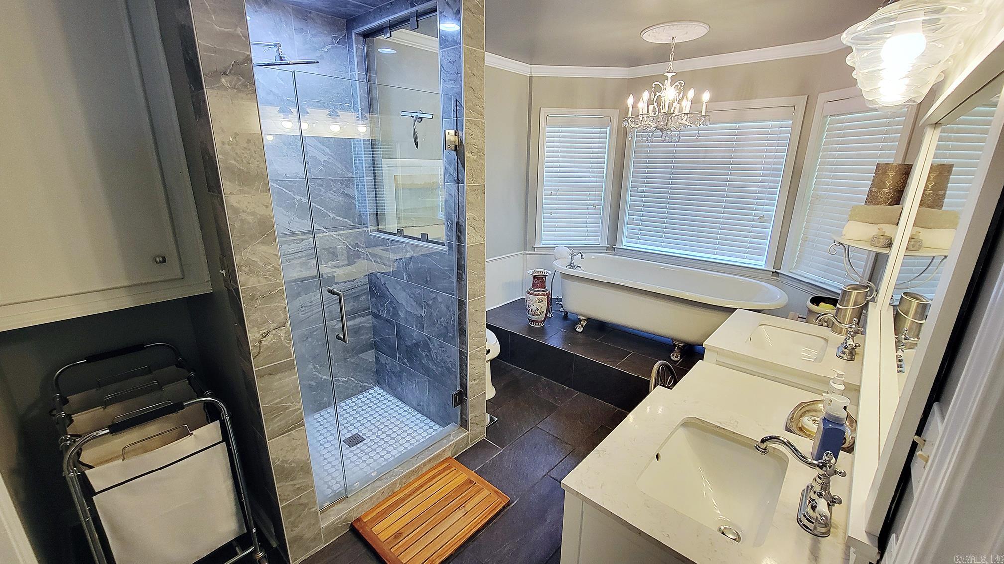 10828 Jacks Road Property Photo 24