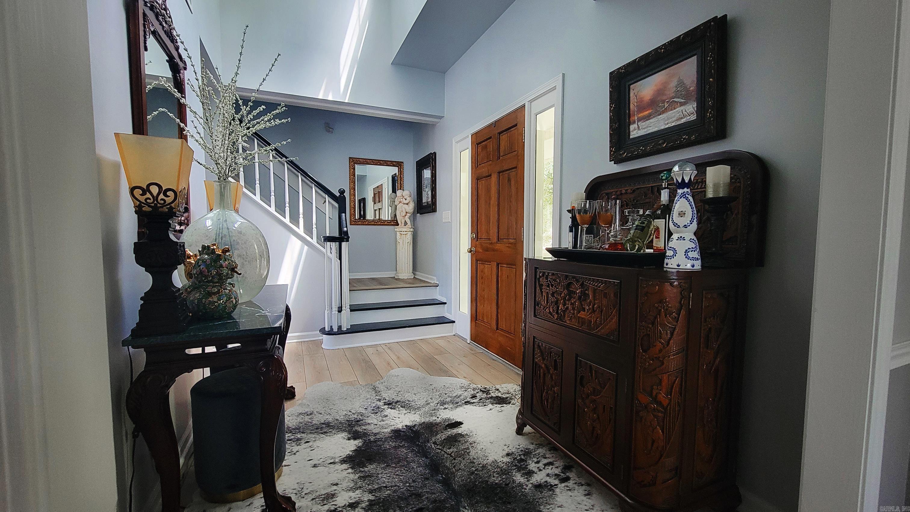 10828 Jacks Road Property Photo 26