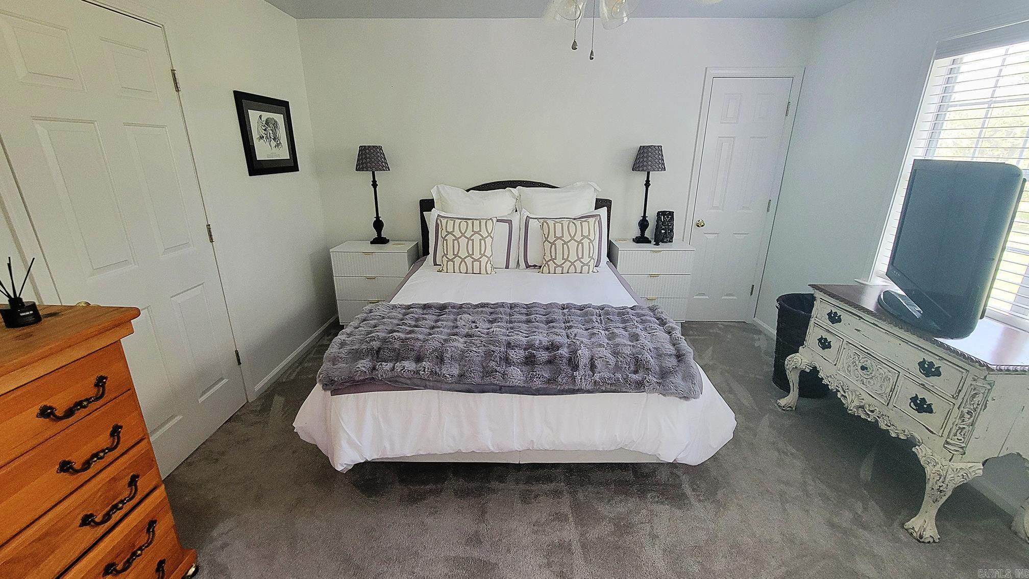 10828 Jacks Road Property Photo 27