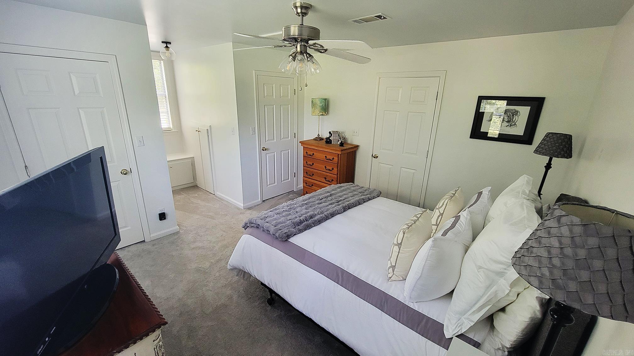 10828 Jacks Road Property Photo 28