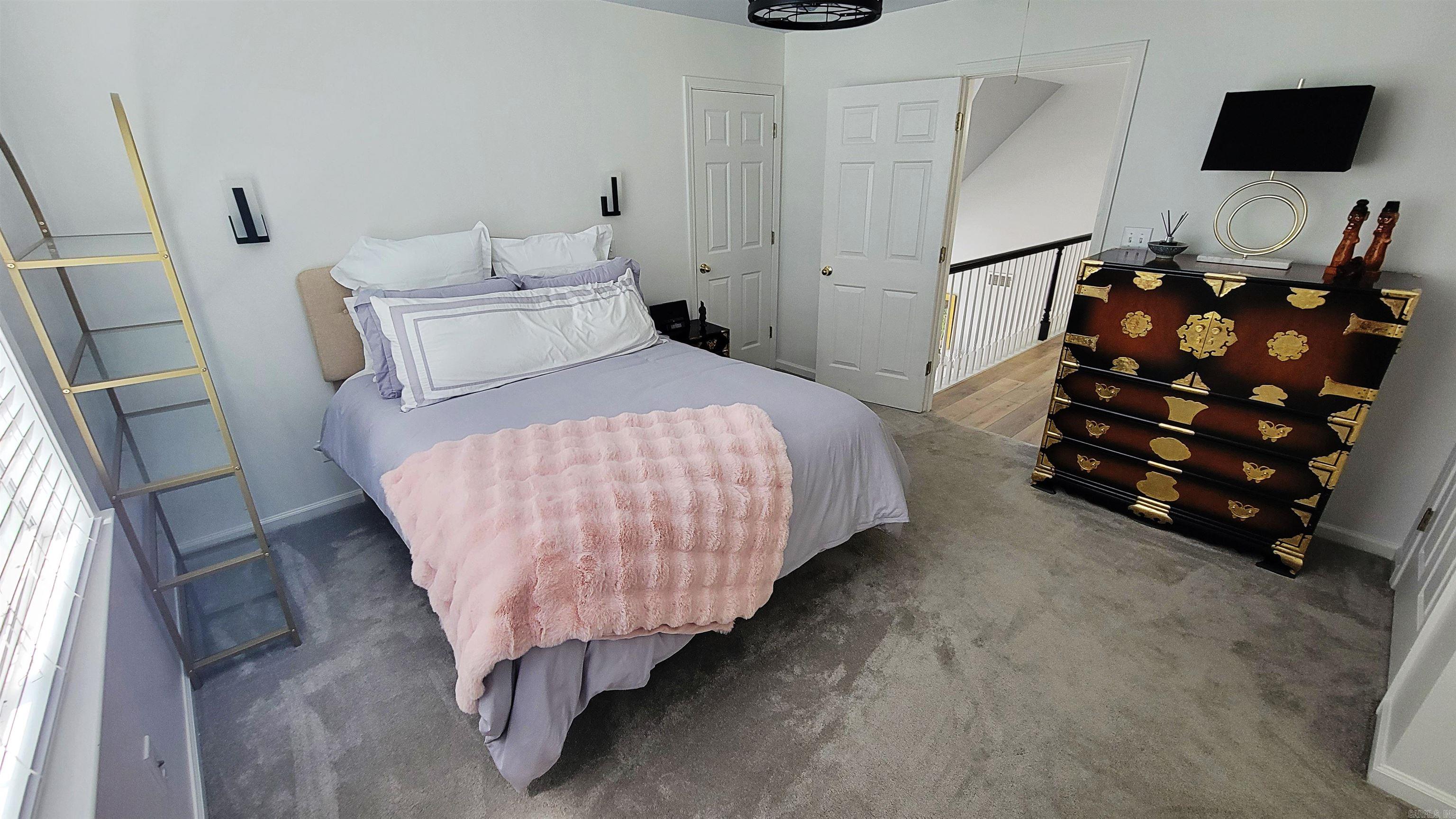 10828 Jacks Road Property Photo 29