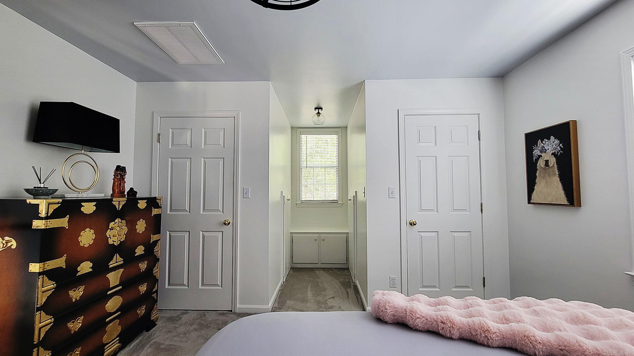 10828 Jacks Road Property Photo 30