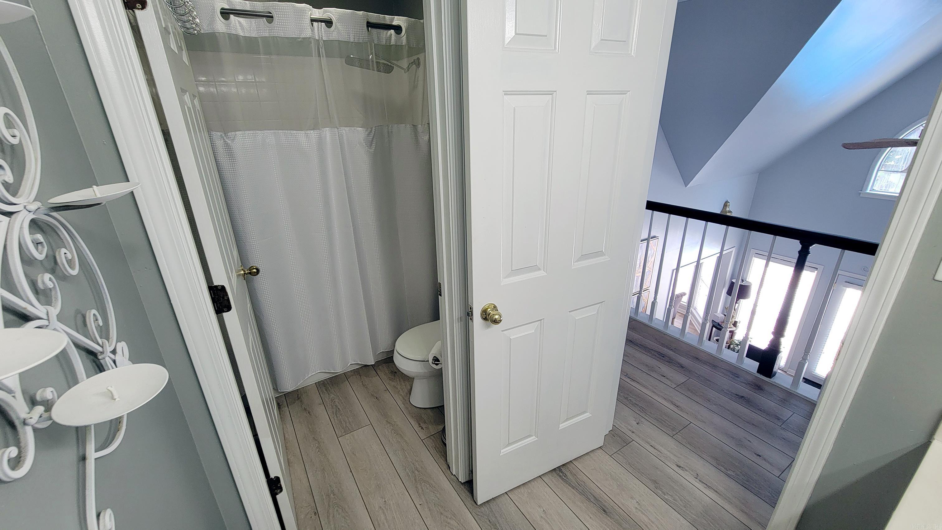 10828 Jacks Road Property Photo 33