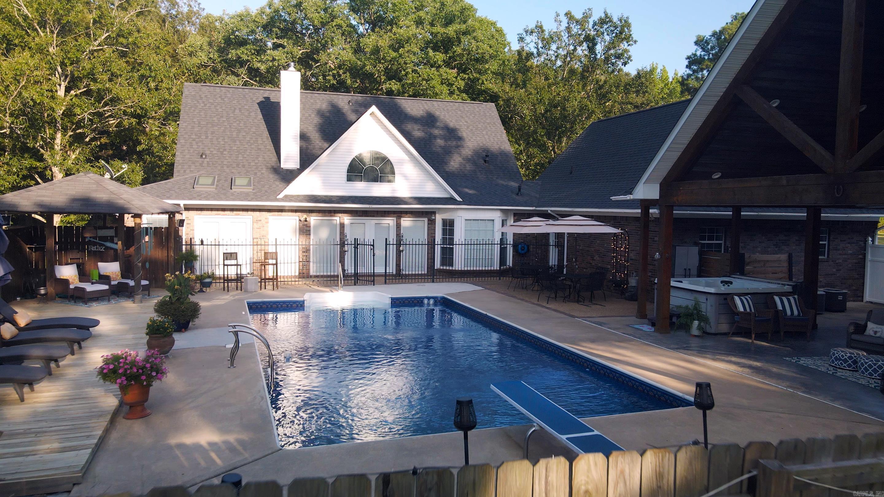 10828 Jacks Road Property Photo 39