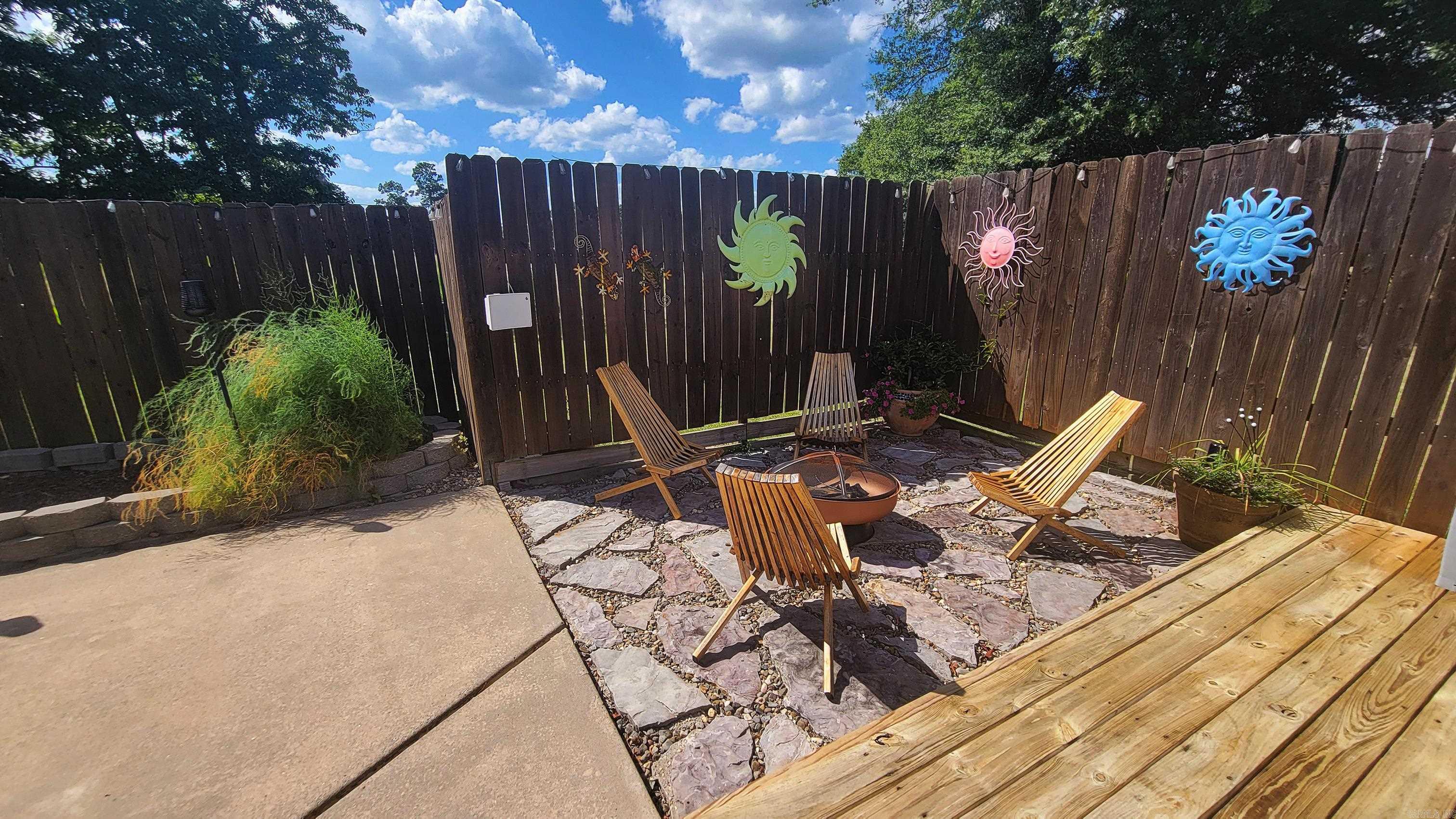 10828 Jacks Road Property Photo 40