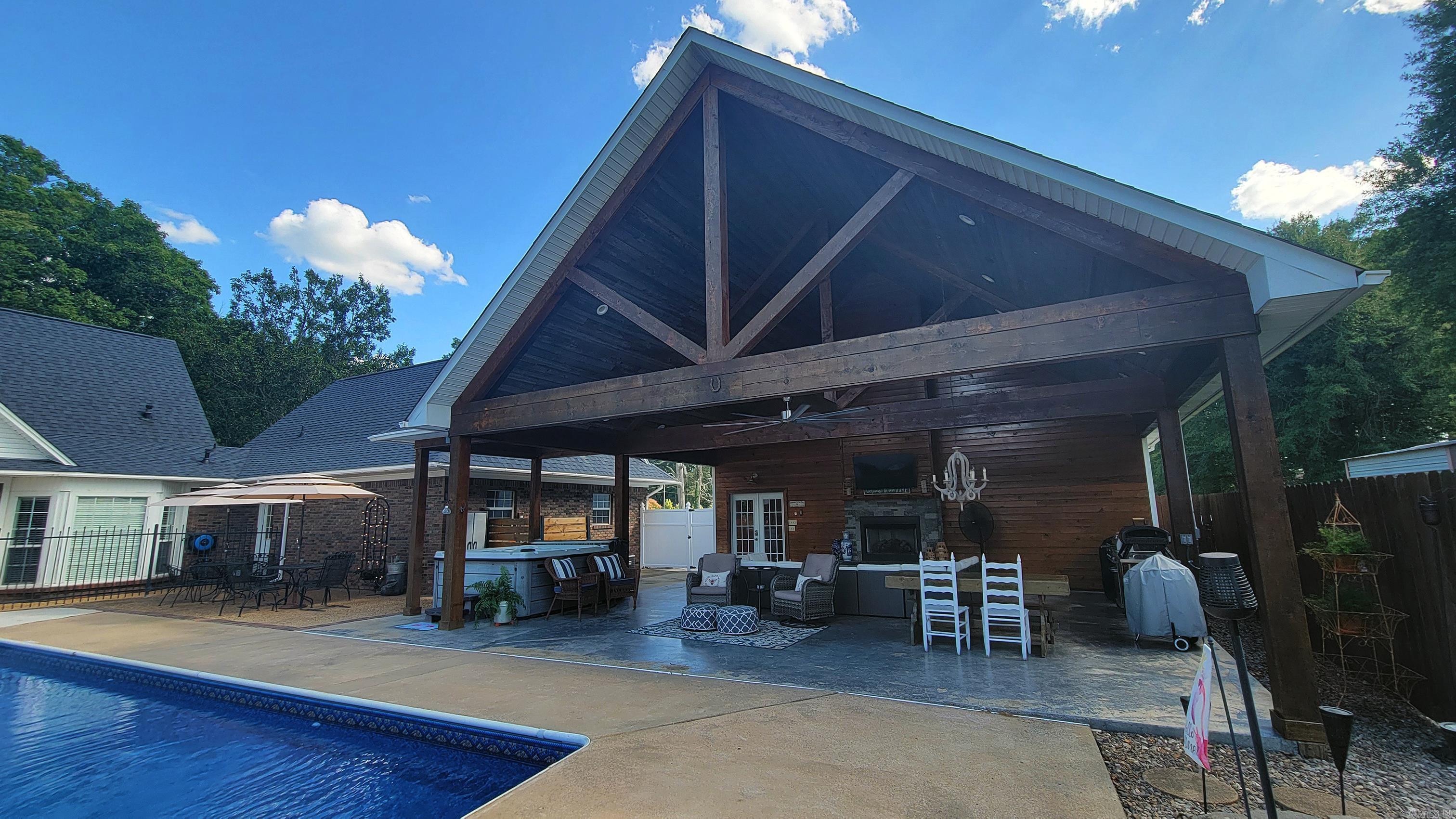 10828 Jacks Road Property Photo 41