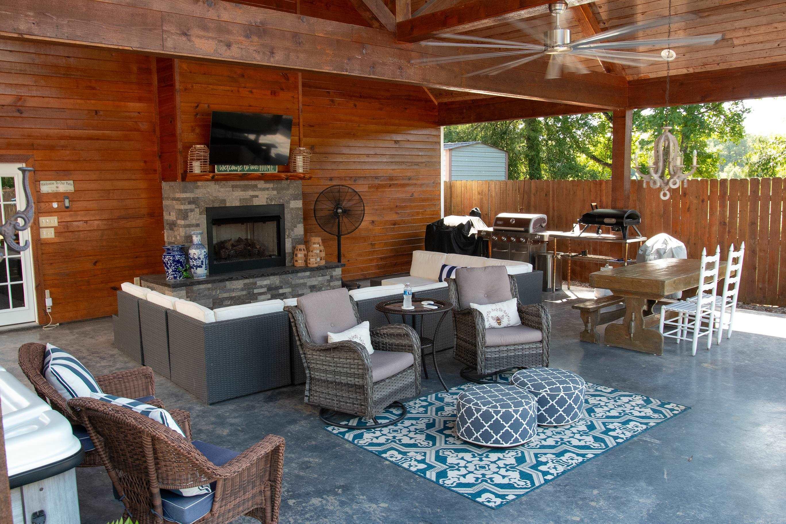 10828 Jacks Road Property Photo 42