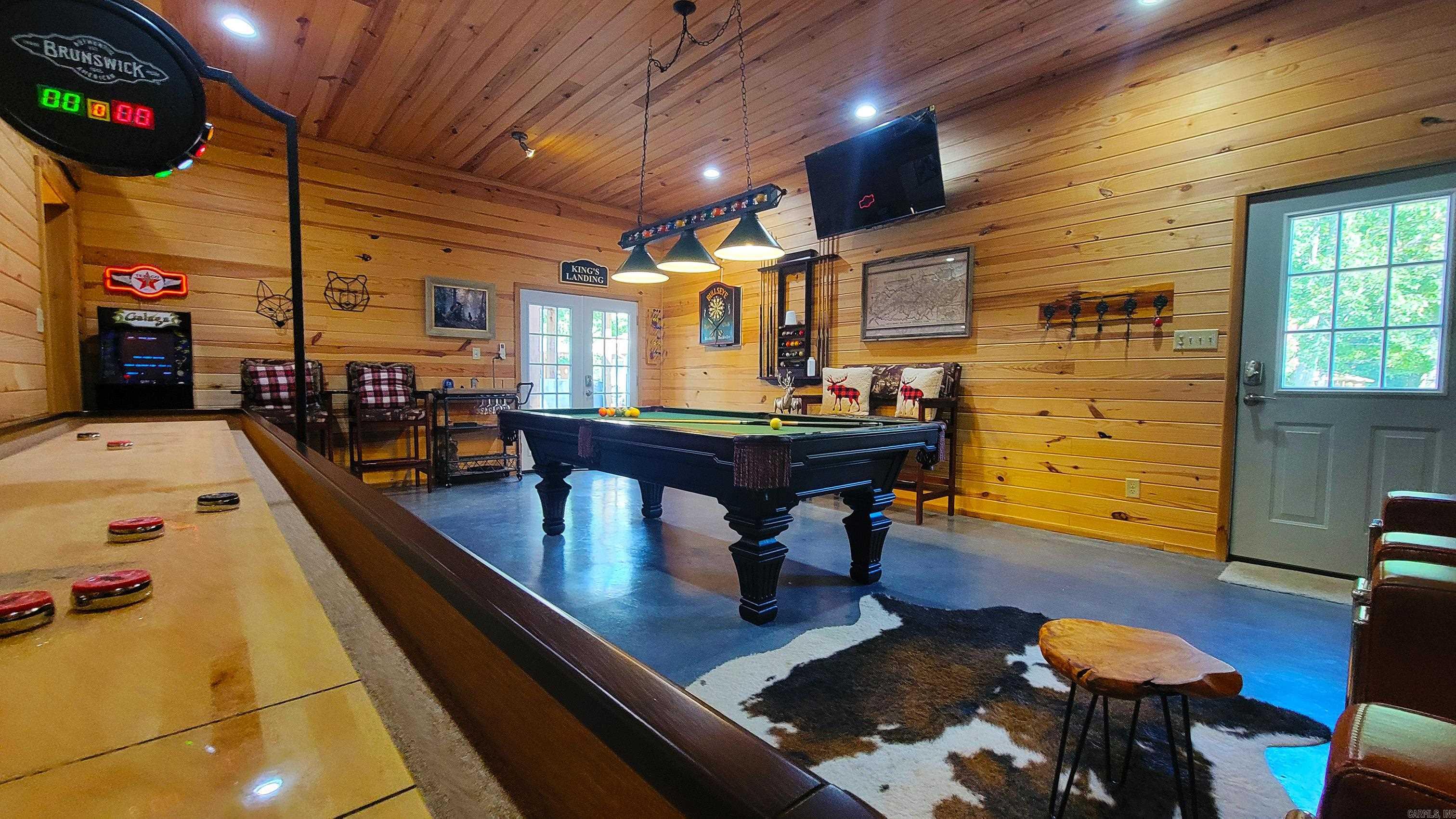 10828 Jacks Road Property Photo 43
