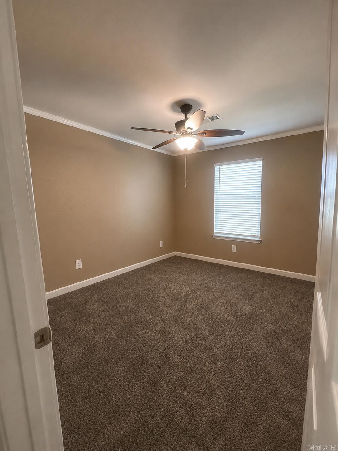 116 Oakland Hills Terrace Property Photo 4