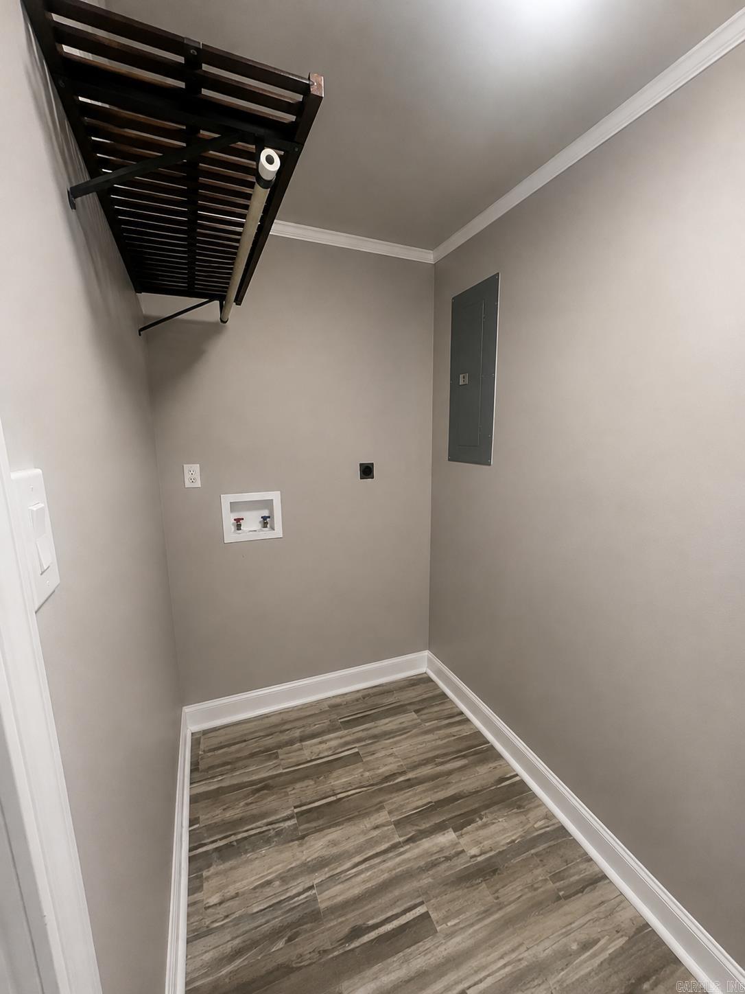 116 Oakland Hills Terrace Property Photo 5